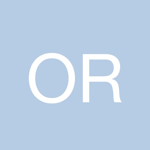 owenreid5